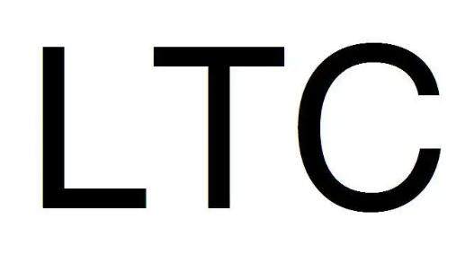 莱特币新版本下载 ltc手机安卓版下载-第1张图片-欧易交易所